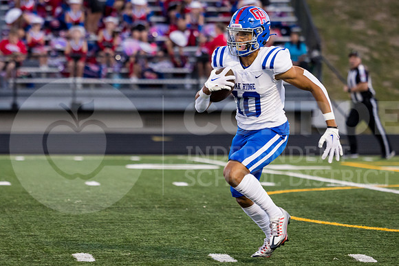 092322_ORHS_CHS-36