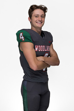 TheWoodlandsHS - MediaDay2425-208