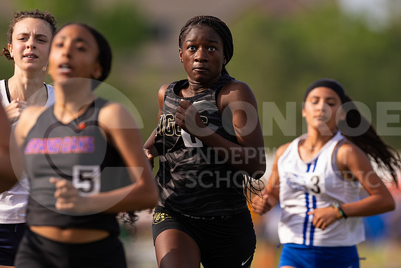 250403 District Track Events-53