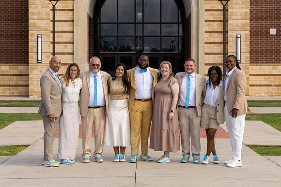 240724 Leadership Conference-42