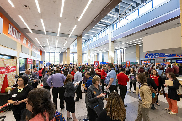 JobFair2022-19 (Large)