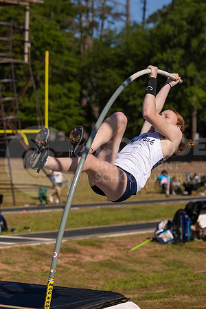 250410 Area Track Meet-48