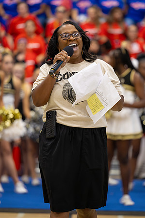 240809 Conroe Feeder Assembly-75