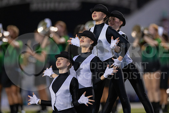 241108 ORHS vs TWHS-115