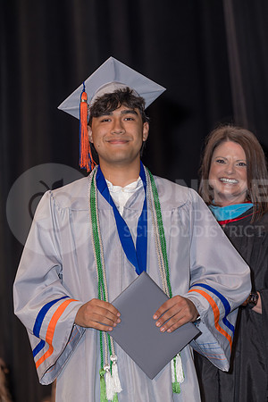 240518 Grrand Oaks HS Graduation-158