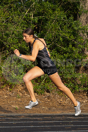 250403 District Track and Field - Emma Warzon-38