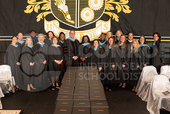 250521 CHS Graduation-33