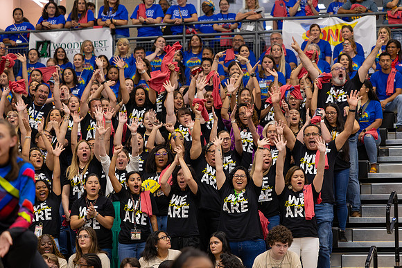 240809 Conroe Feeder Assembly-81