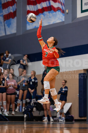 240917 TWHS vs CPHS Volleyball - Taryn Farnsworth-53