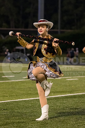 090922_CHS_CCHS-131