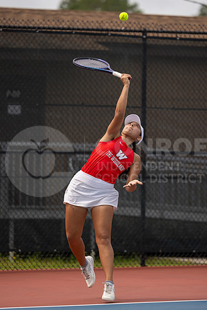 240426 District Tennis Tournament-121