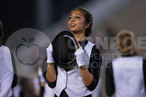 241108 ORHS vs TWHS-119