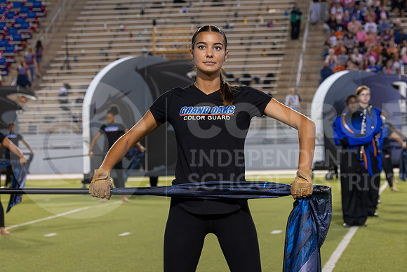 241018 GOHS vs ORHS-97