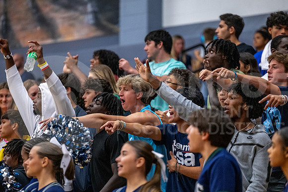 240904 ORHS vs TWCP - Caroline Rodriguez-70