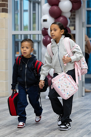 240814 Bartlett First Day-22