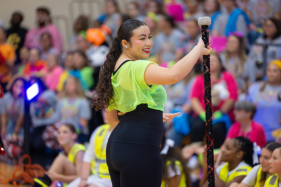 250808 CCHS Feeder Pep Rally-68