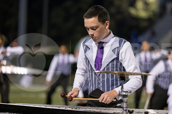092322_ORHS_CHS-100