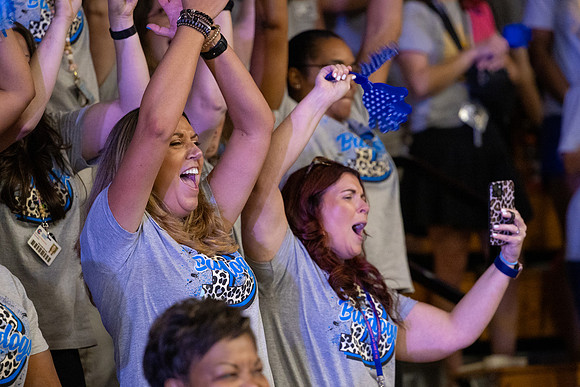 240812 GOHS Feeder Assembly-103