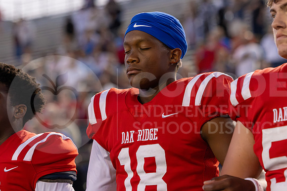 241018 GOHS vs ORHS-45