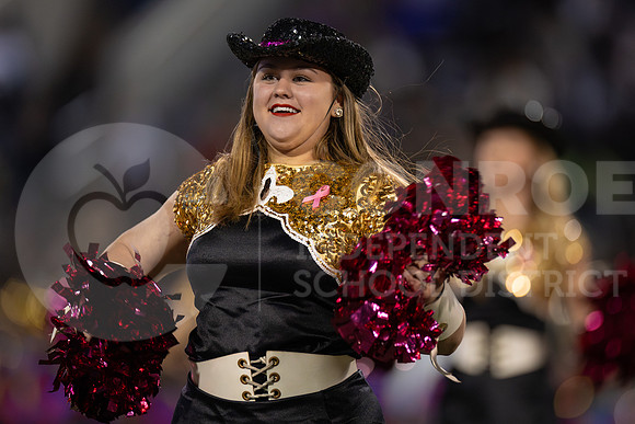 241018 Willis vs CHS-50