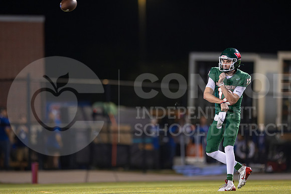 241108 ORHS vs TWHS-68