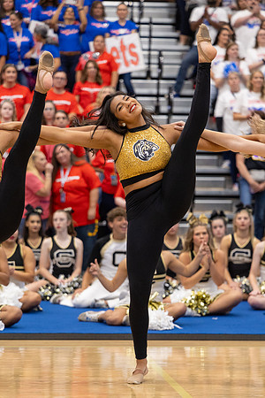240809 Conroe Feeder Assembly-95