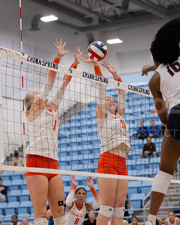 241119 GOHS vs Allen - Easton Hairell-30