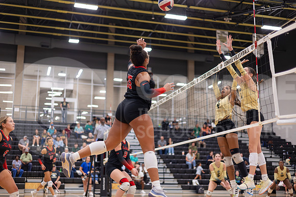 240910 ORHS vs CHS-112