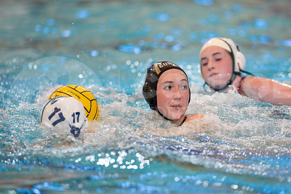 241004 CPHS vs CHS WPG-32