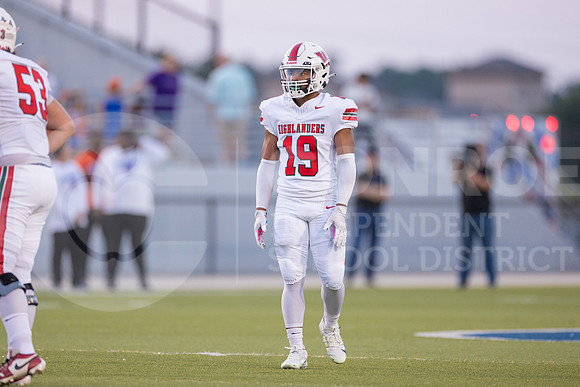 240913 TWHS vs GOHS-103