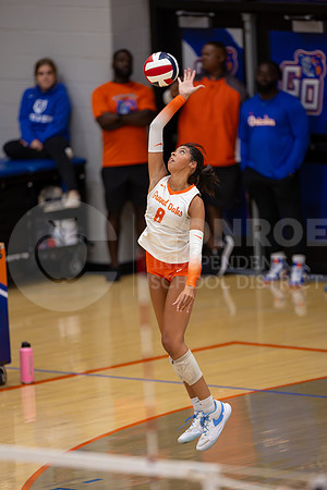 240827 TWHS vs GOHS-72