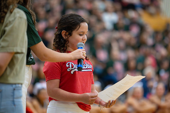 240807 The Woodlands Feeder Assembly-114
