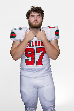 TheWoodlandsHS - MediaDay2425-182