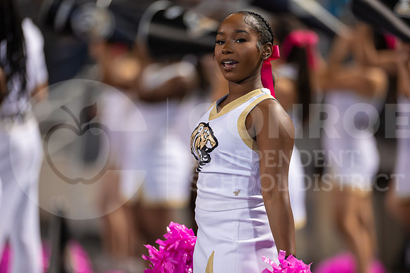 241018 Willis vs CHS-40