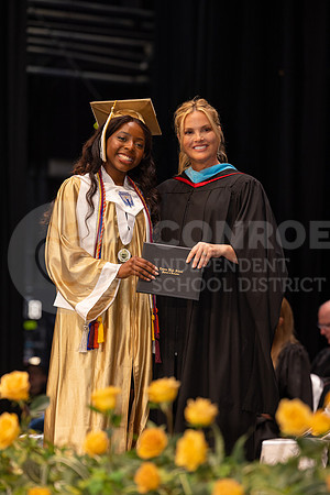 250521 CHS Graduation-124
