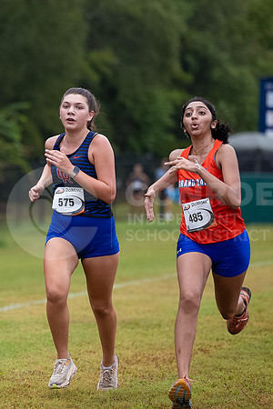 240831 Cross Country - Emma Warzon-36