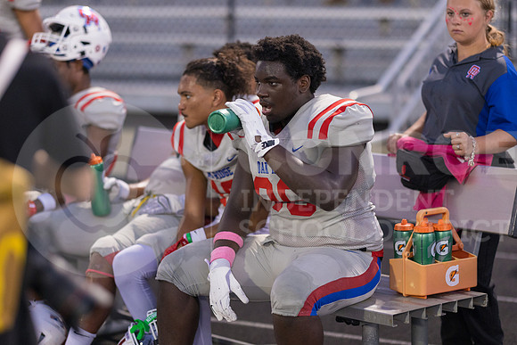 241004 ORHS vs CHS-102