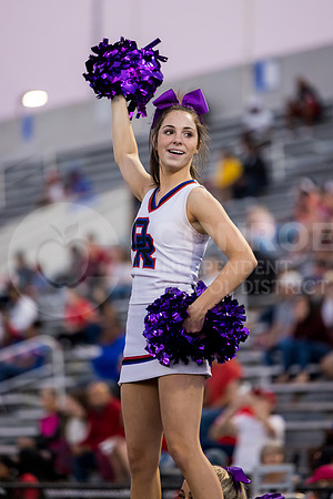 092322_ORHS_CHS-45
