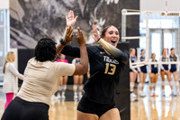 240827 College Park vs Conroe Volleyball - Caroline Rodriguez-19
