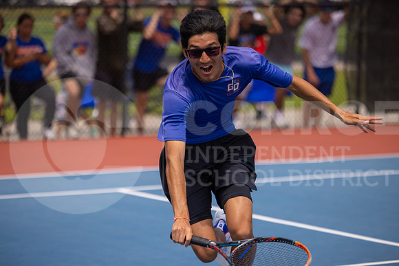 240426 District Tennis Tournament-162