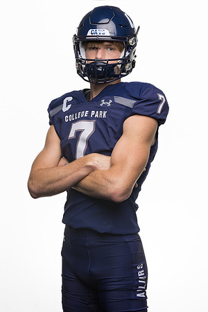 CollegeParkHS - MediaDay2425-71