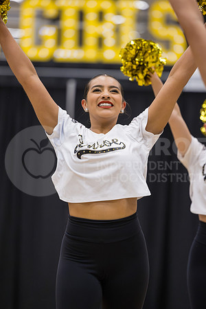 250329 Golden Girls Spring Show-104
