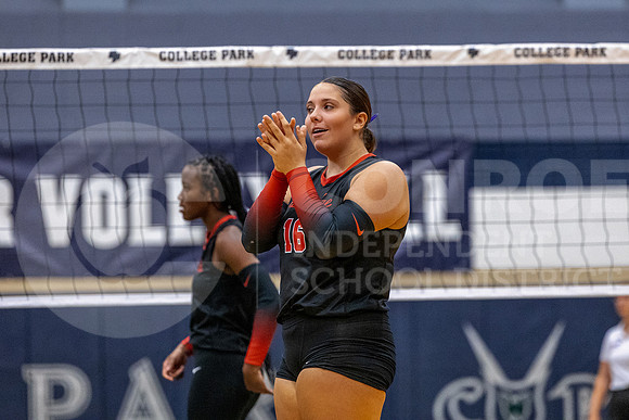 240904 ORHS vs TWCP - Caroline Rodriguez-56