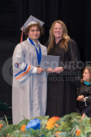 240518 Grrand Oaks HS Graduation-150