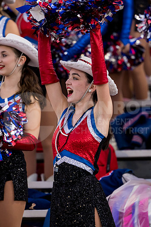 092322_ORHS_CHS-40