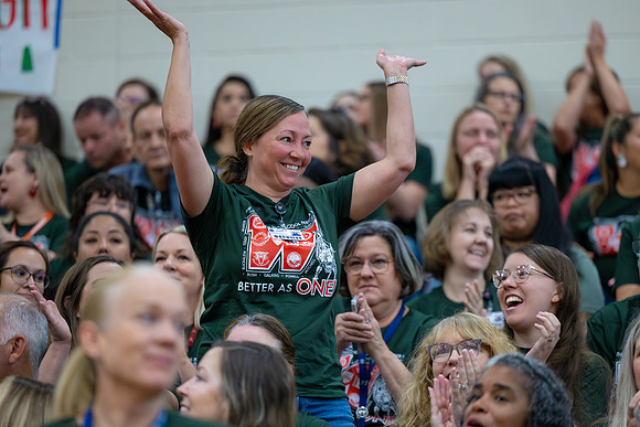 240807 The Woodlands Feeder Assembly-81