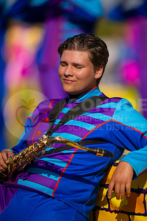 241022 TWHS UIL Band Competition-46