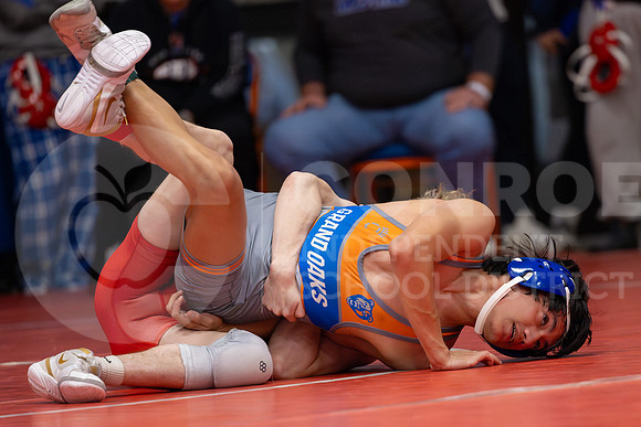 District Wrestling-28