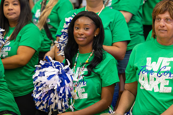 250811 GOHS Feeder Pep Rally-115