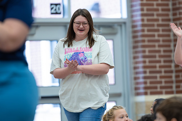 Snyder Elementary-102